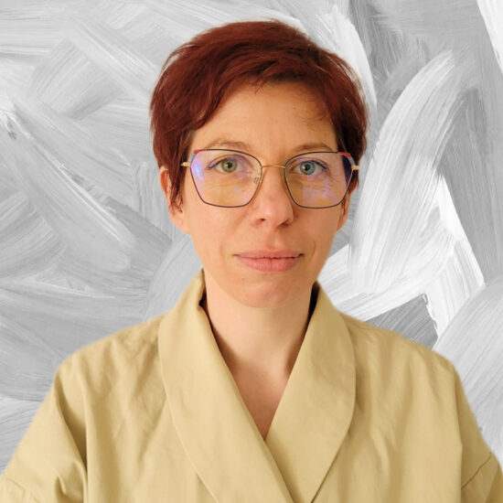 agata-malkiewiczzdrenka